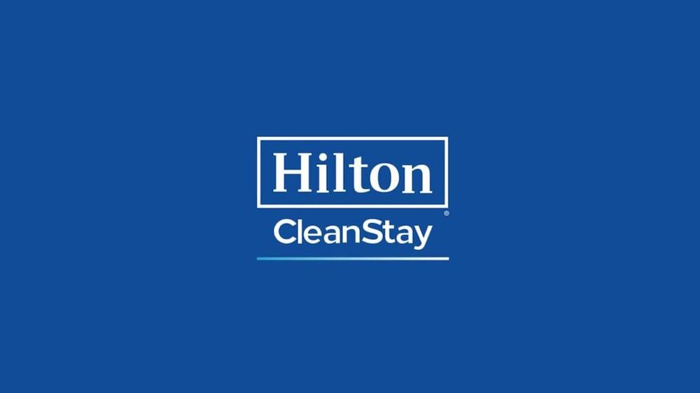 Home2 Suites By Hilton Tallahassee State Capitol Eksteriør billede